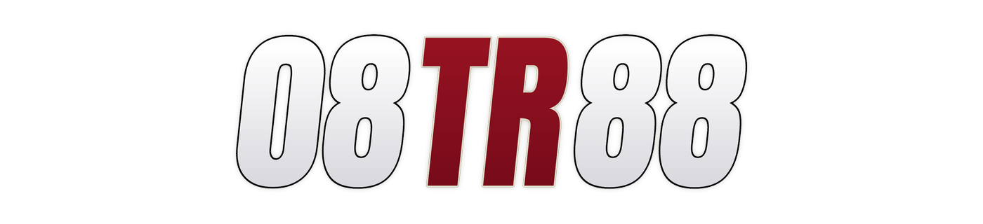 08tr88